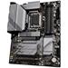 GIGABYTE MB Sc LGA1700 B660 GAMING X DDR4, Intel B660, 4xDDR4, 1xDP, 1xHDMI