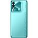 Tecno Spark 8 4GB/64GB Turqoise Cyan