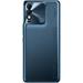 Tecno Spark 8 4GB/64GB Atlantic Blue