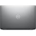 DELL Latitude 5430/i7-1255U/16GB/512GB SSD/14.0" FHD/TB/FPR/SC/W11P/3Y PS NBD/šedá