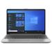 HP 250 G8, i5-1135G7, 15.6 FHD, UMA, 8GB, SSD 512GB, FDOS, 1-1-0, Silver