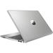 HP 250 G8 i5-1135G7 15.6" FHD 250, 8GB, 512GB, ac, BT, silver, Win 11  