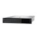 Dell Server PowerEdge R750XS Xeon 4314/32GB/1x480 SSD/H755/3NBD Basic