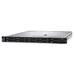 Dell Server PowerEdge R650XS Xeon 4310/32GB/1x480 SSD/H755/3NBD Basic