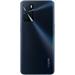 OPPO A54s DS 4+128GB Crystal Black OPPO