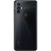 TCL 30SE 4GB/128GB Space Gray