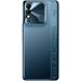 TECNO Spark 8 T 4/64 GB Atlantic Blue