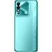 TECNO Spark 8 T 4/64 GB Turqoise Cyan