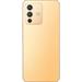 VIVO V23 5G Sunshine Gold 12+256GB