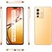 VIVO V23 5G Sunshine Gold 12+256GB