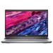 DELL Precision 3561/ i7-11850H/ 16GB/ 512GB SSD/ Quadro T1200 4GB/ 15.6" FHD/ W10Pro/ vPro/ 3Y Basic on-site