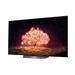 LG SMART TV 77" 4K UHD,OLED77B13LA