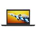 Lenovo ThinkPad L15 G1 i7-10510U/8GB/512GB SSD/15,6" FHD/1yOnPremier /Win10 Pro/černá