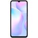 Xiaomi Redmi 9A (2GB/32GB) Granitev Grey