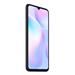 Xiaomi Redmi 9A (2GB/32GB) Granitev Grey