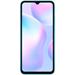 Xiaomi Redmi 9A (2GB/32GB) Aurora Green