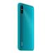 Xiaomi Redmi 9A (2GB/32GB) Aurora Green