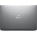 DELL Latitude 5330/Core i5-1235U/16GB/512GB SSD/13.3" FHD/Intel Iris Xe/ThBlt & FgrPr & SmtCd/W11Pro/3Y ProSpt