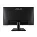 24" LED ASUS VA24ECE 1920X1080 16:9/1000:1 5MS 250CD HDMI