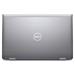 DELL Latitude 7430/Core i5-1245U/16GB/512GB SSD/14.0" FHD/Intel Iris Xe/IR Cam/FgrPr/W11Pro/3y PS