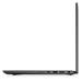 DELL Latitude 7430/Core i5-1245U/16GB/512GB SSD/14.0" FHD/Intel Iris Xe/IR Cam/FgrPr/W11Pro/3y PS