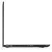 DELL Latitude 7430/Core i5-1245U/16GB/512GB SSD/14.0" FHD/Intel Iris Xe/IR Cam/FgrPr/W11Pro/3y PS