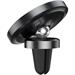 Baseus SULD-01 Magnetic Car Mount Držák na Palubní Desku a do Ventilace Black