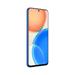 HONOR X8 (6/128GB) Blue