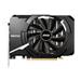 MSI VGA NVIDIA GeForce RTX 3050 AERO ITX 8G, RTX 3050, 8GB GDDR6, 3xDP, 1xHDMI