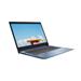 Lenovo IdeaPad 1 14IGL05   Pentium N5030/4GB/SSD 128GB/14"/FHD/TN/220nitů/AG/MS 365 Pers./WIN11 S-mode/modrá