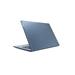 Lenovo IdeaPad 1 14IGL05   Pentium N5030/4GB/SSD 128GB/14"/FHD/TN/220nitů/AG/MS 365 Pers./WIN11 S-mode/modrá