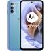 MOTOROLA Moto G31 4+64GB Dual SIM Baby Blue