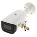 DAHUA IPC TIOC Full-Color 8Mpix 20fps/ bullet/ 3.6mm (89st)/ WDR/ whiteLED 30m/ mikrofon/ SMD+/ AI/ aktivní odstrašení