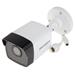 Hikvision DS-2CD1023G0E-I(2.8MM)(C) - 2MPix IP Bullet kamera; IR 30m, IP67