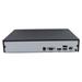 Hikvision NVR DS-7104NI-Q1/M(C) - 4x IP/ 4Mpix/ 60Mbps/ 1x HDD/ 1x LAN