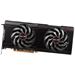 SAPPHIRE PULSE RADEON RX 6750 XT 12GB / 12GB GDDR6 / PCI-E / HDMI / 3x DP