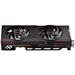 SAPPHIRE PULSE RADEON RX 6750 XT 12GB / 12GB GDDR6 / PCI-E / HDMI / 3x DP