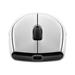 DELL Alienware Tri-Mode Wireless Gaming Mouse AW720M (Lunar Light)