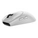 DELL Alienware Tri-Mode Wireless Gaming Mouse AW720M (Lunar Light)