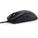 Dell Alienware Wired Gaming Mouse AW320M