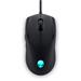 Dell Alienware Wired Gaming Mouse AW320M