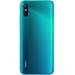 Xiaomi Redmi 9A 2GB/32GB Aurora Green