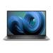 Dell XPS/9720/i7-12700H/17"/3840x2400/T/32GB/1TB SSD/RTX 3060/W11H/Silver/2RNBD