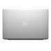 Dell XPS/9720/i7-12700H/17"/3840x2400/T/32GB/1TB SSD/RTX 3060/W11H/Silver/2RNBD