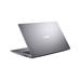 ASUS Laptop X415EA-EK858W i5-1135G7/8GB/256GB SSD/14'' FHD/2R Pick-Up & Return/Win11 Home/Šedá