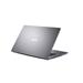 ASUS Laptop X415EA-EK858W i5-1135G7/8GB/256GB SSD/14'' FHD/2R Pick-Up & Return/Win11 Home/Šedá