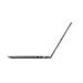 ASUS Laptop X415EA-EK858W i5-1135G7/8GB/256GB SSD/14'' FHD/2R Pick-Up & Return/Win11 Home/Šedá