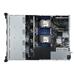 ASUS RS520-E9-RS12-E/WOD/2CEE/EN/WOC/WOM/WOS/WOR/IK9 (w/o ODD, w/o RAID Card, 4NVME sported, 800W Platinum*2)
Intel 2xSocket P(LG