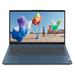 Lenovo IdeaPad/5 15ARE05/R5-4500U/15,6"/FHD/8GB/256GB SSD/AMD int/W10H/Silver/2R