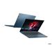 Lenovo IdeaPad/5 15ARE05/R5-4500U/15,6"/FHD/8GB/256GB SSD/AMD int/W10H/Silver/2R